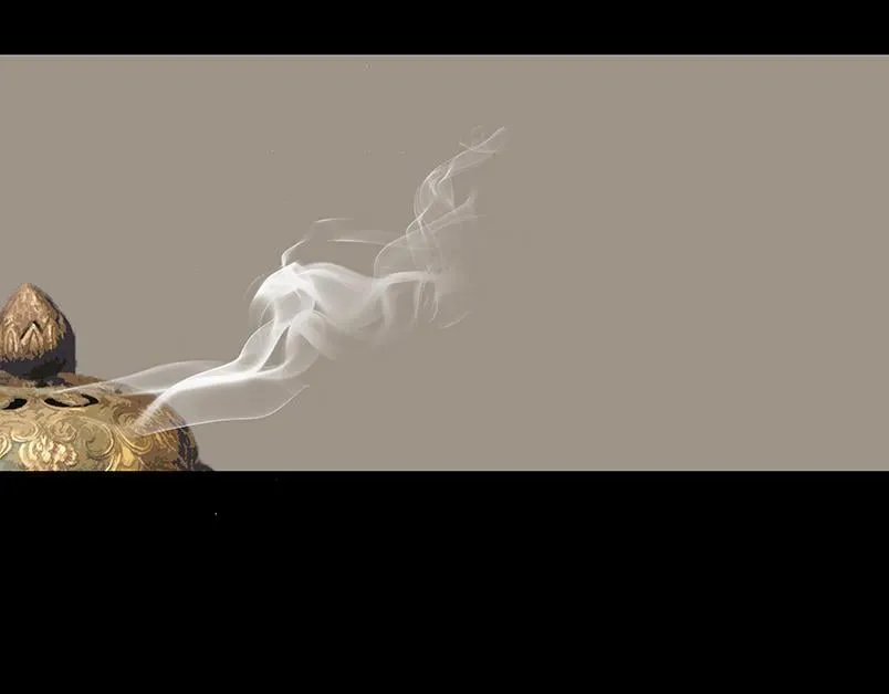 别有目的 第32页