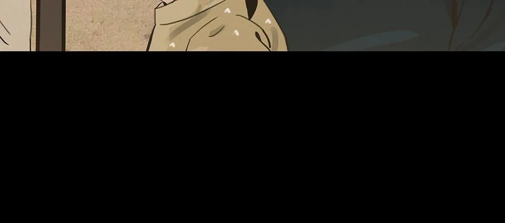 别有目的 第50页