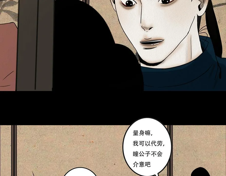 别有目的 第55页