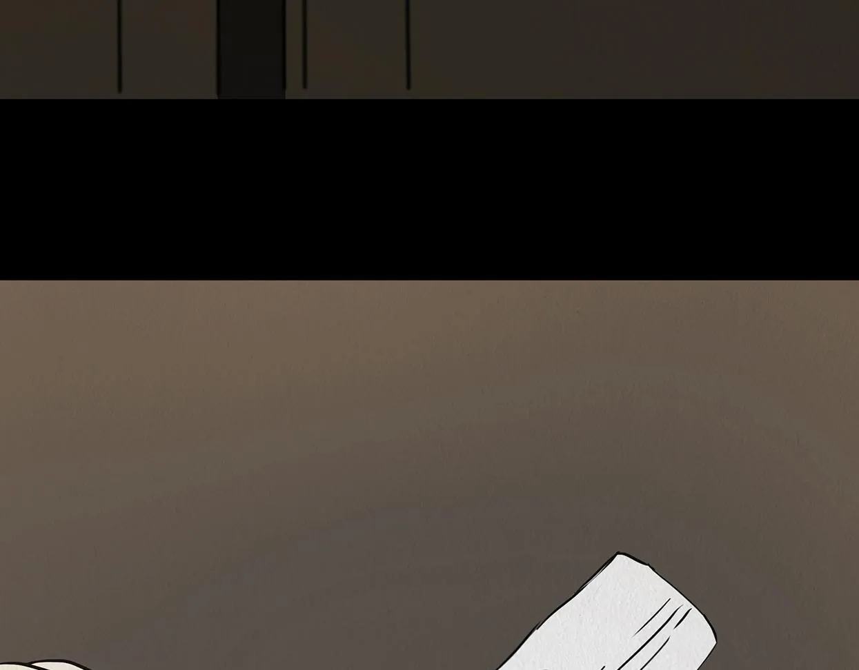 观察彼此 第14页