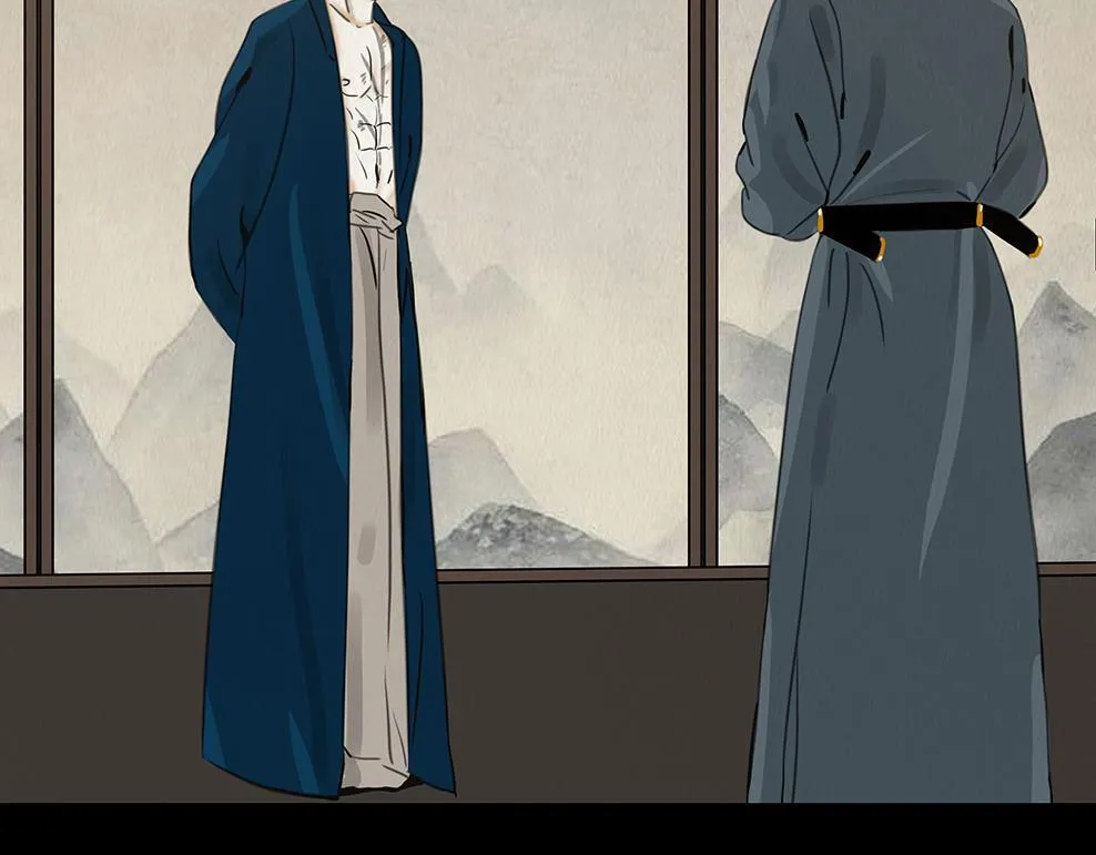 观察彼此 第64页