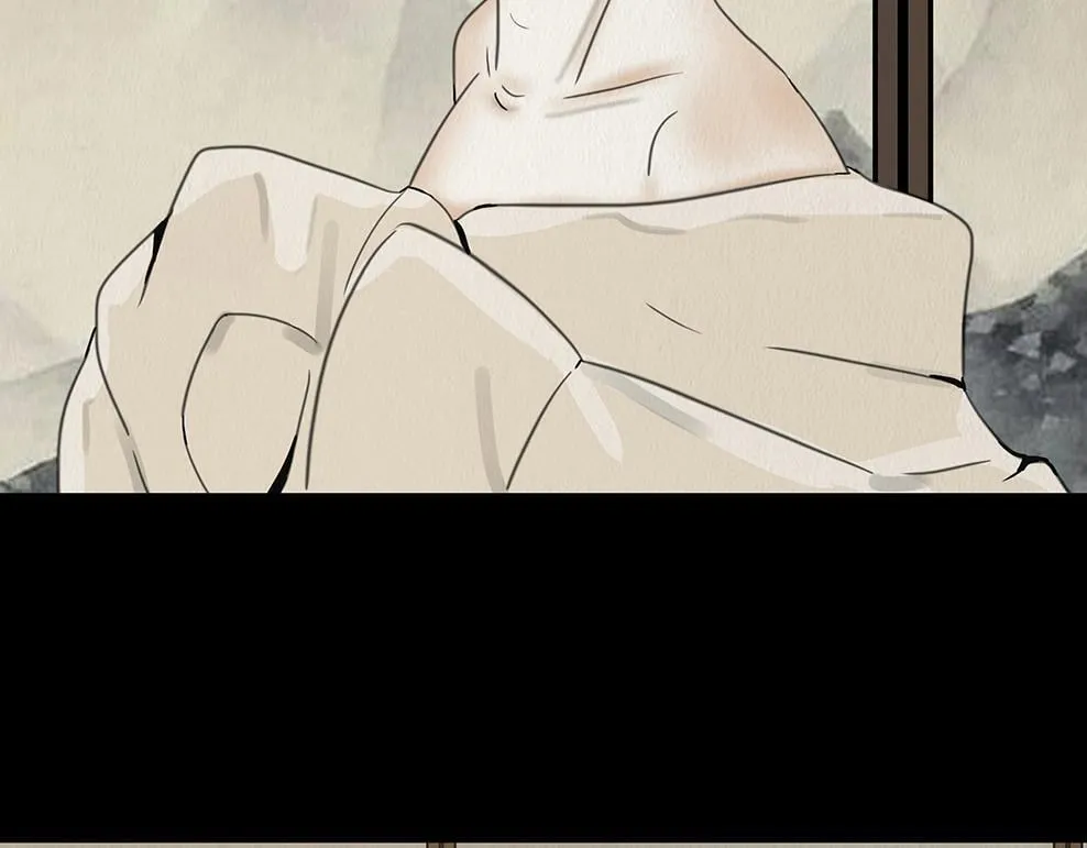 观察彼此 第66页