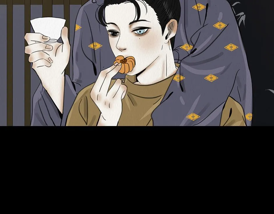 兄友弟恭 第122页