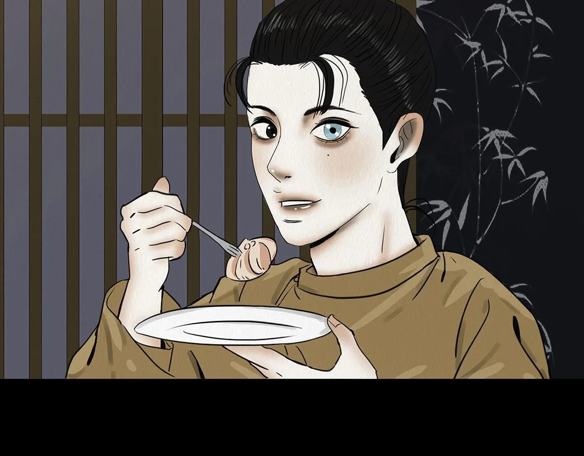 兄友弟恭 第138页