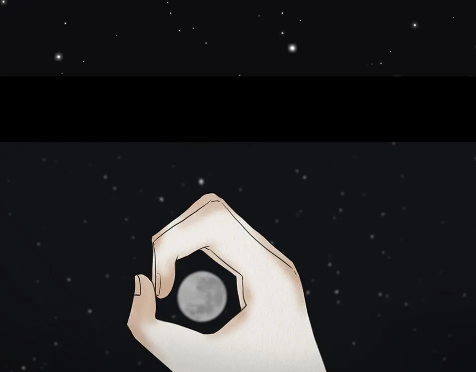 倾听心事 第5页