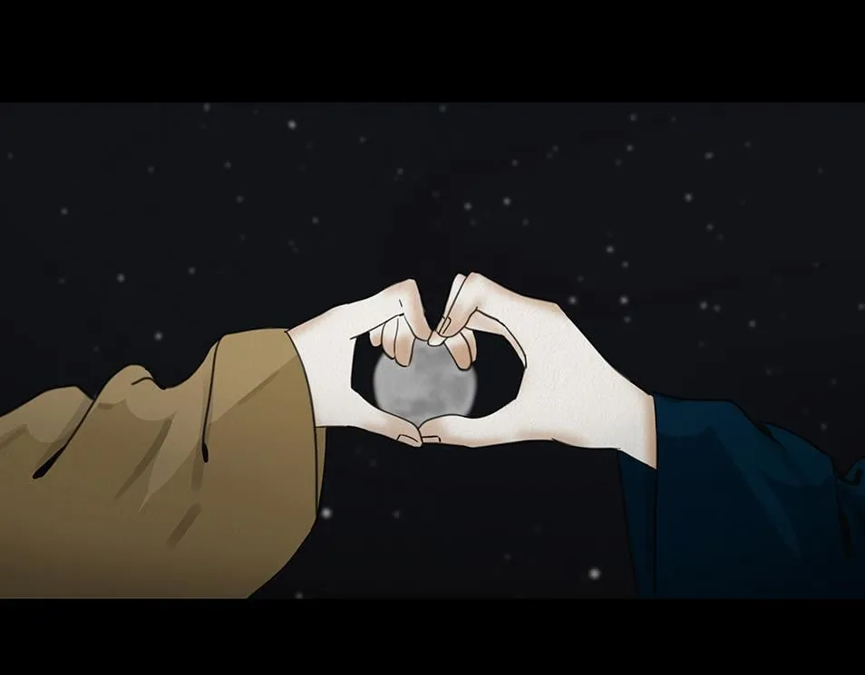 倾听心事 第10页