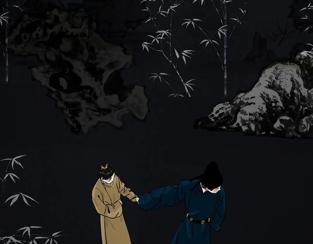 倾听心事 第21页