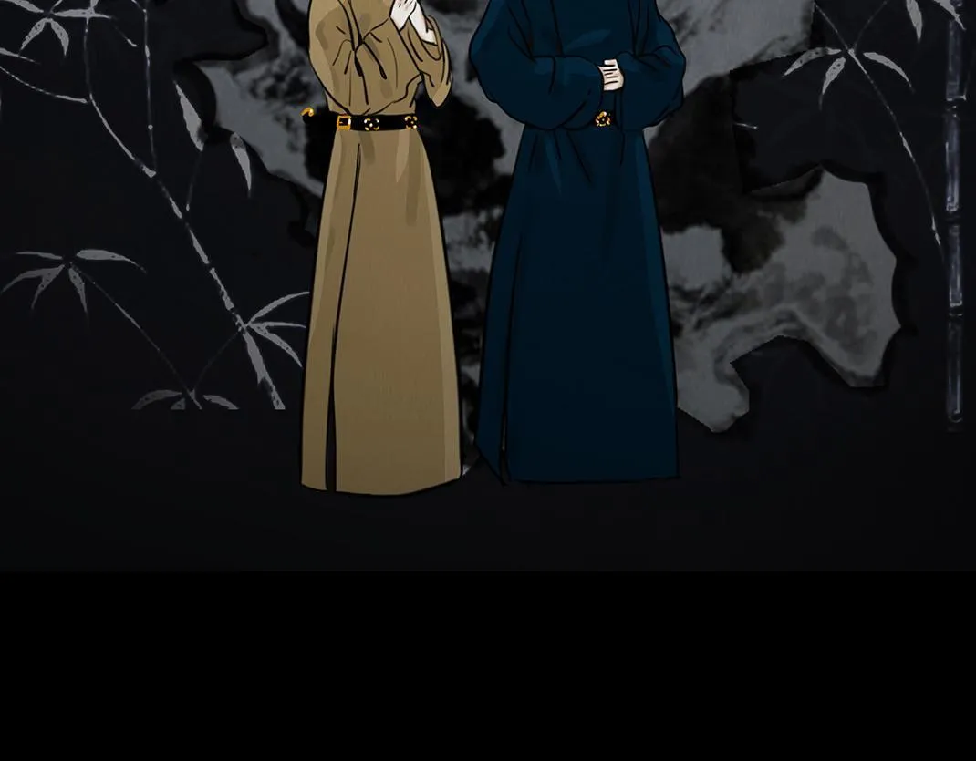 倾听心事 第30页