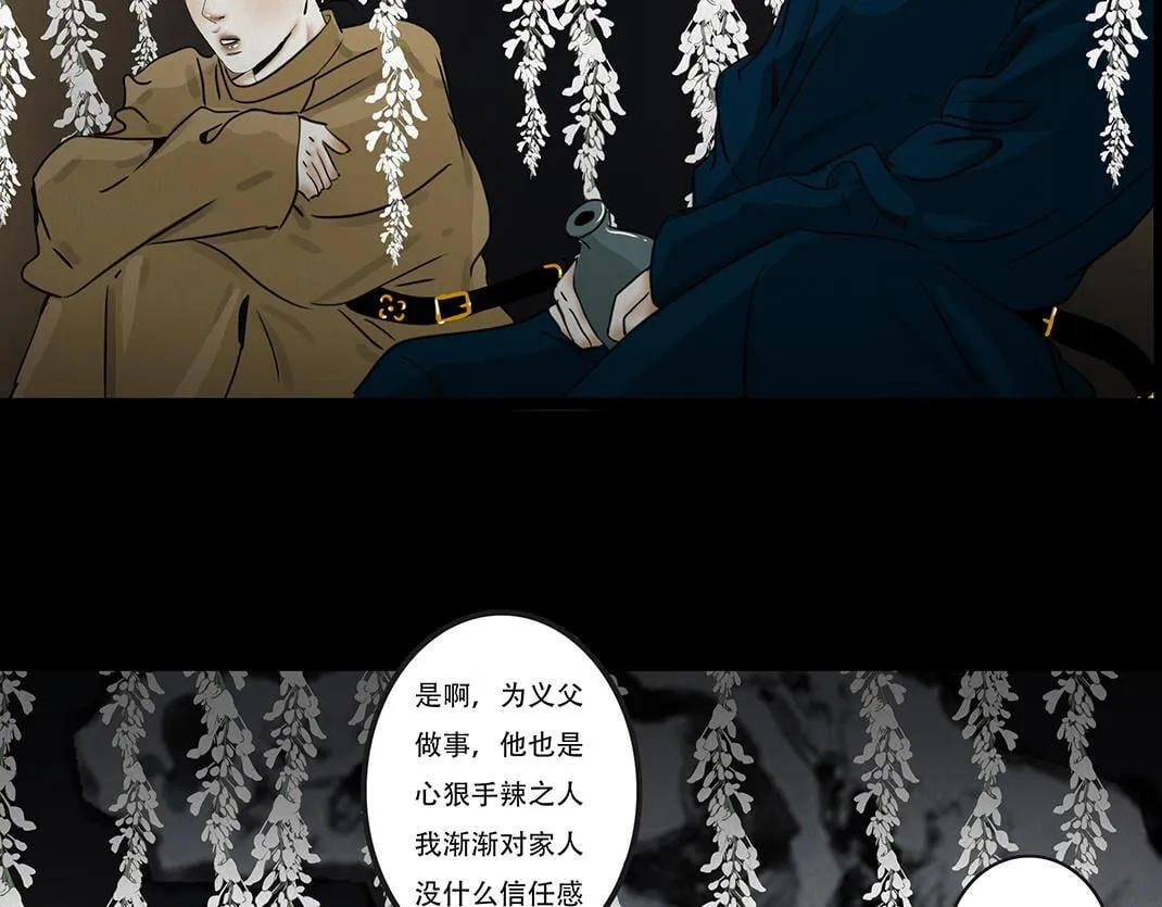 倾听心事 第38页