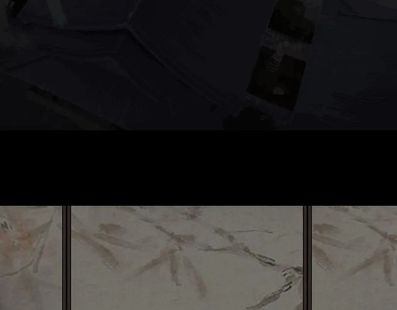 倾听心事 第72页