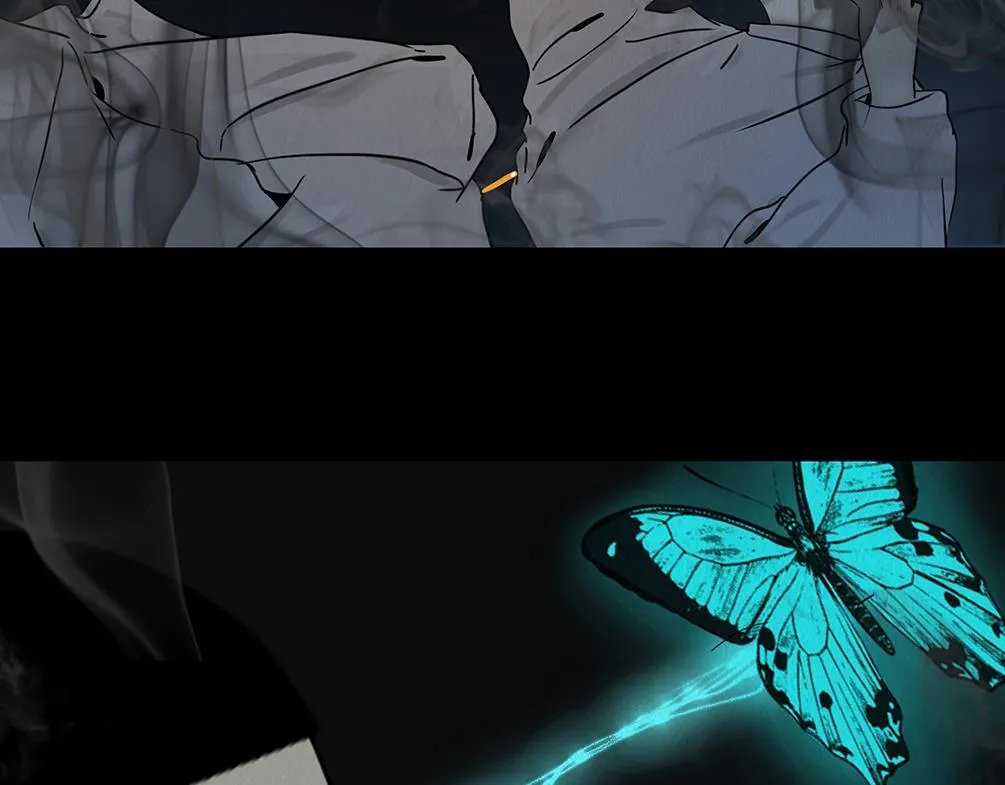 倾听心事 第84页