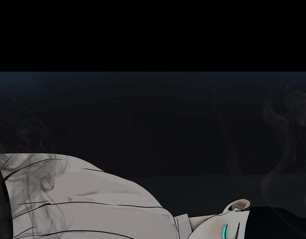 倾听心事 第87页
