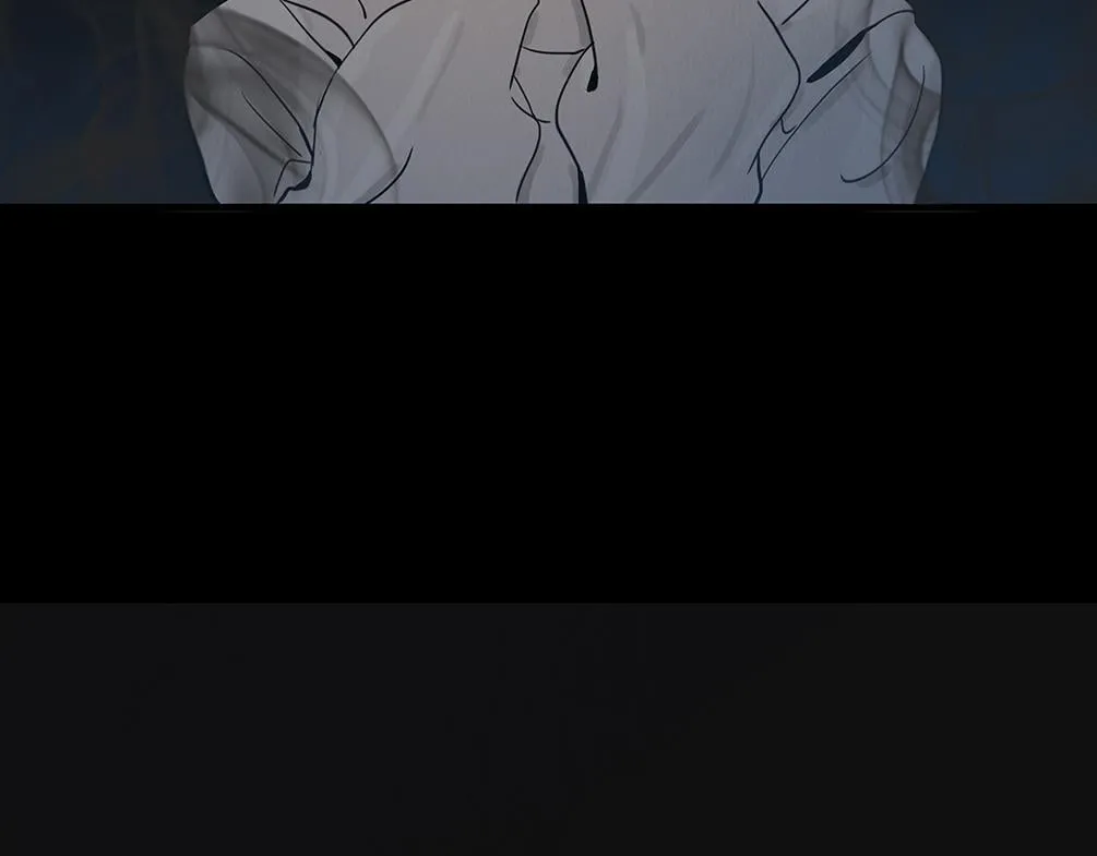 倾听心事 第91页