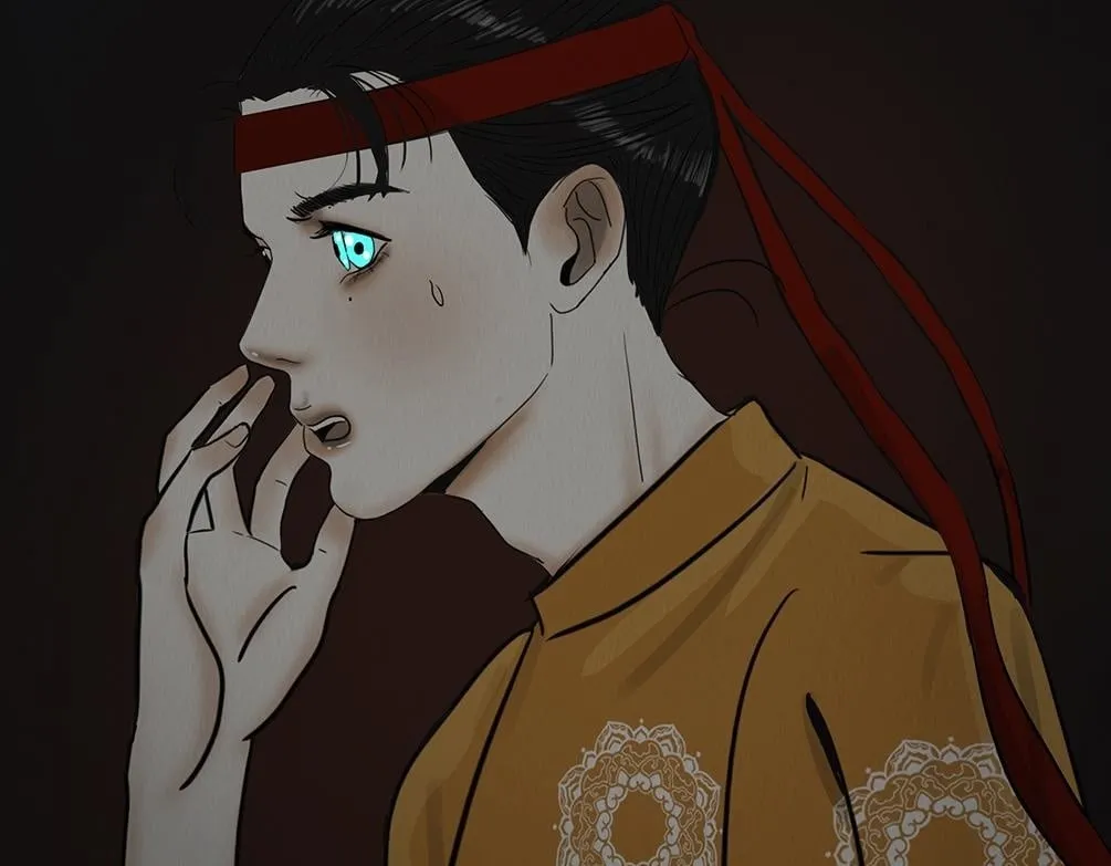 倾听心事 第100页