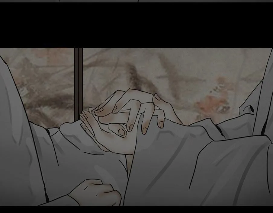 倾听心事 第111页
