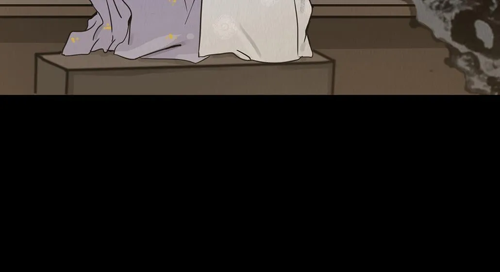 鞠心不疑 第34页