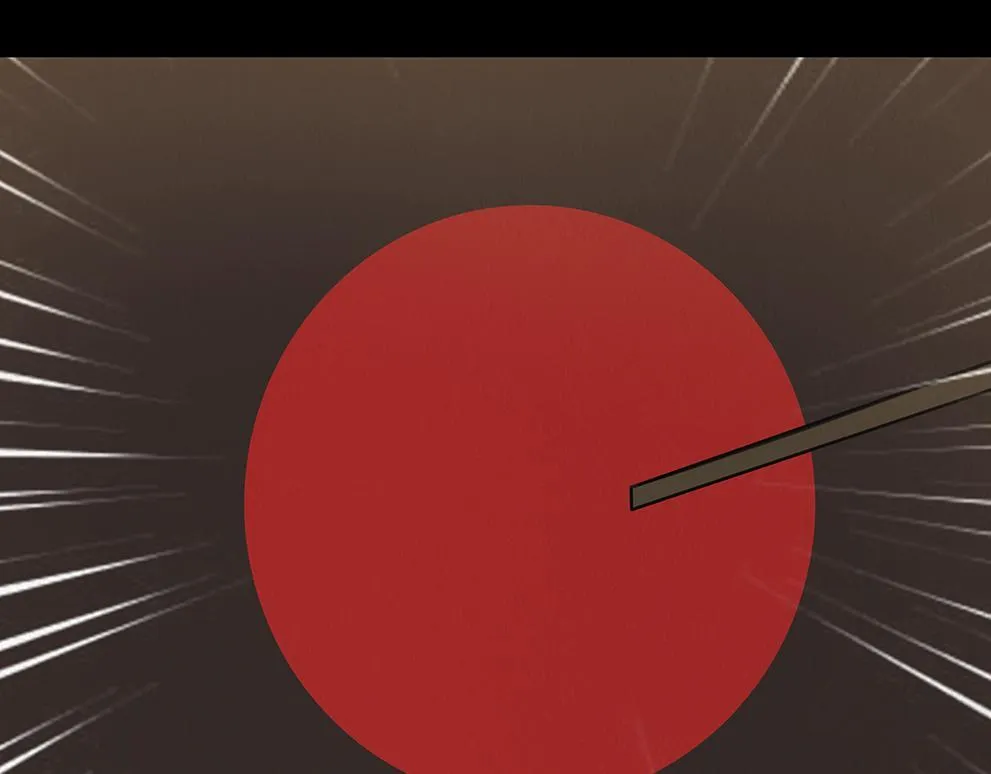 鞠心不疑 第77页