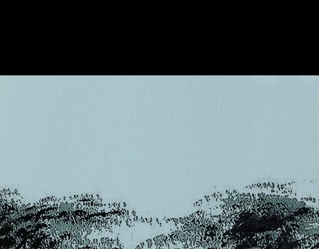 鞠心不疑 第93页