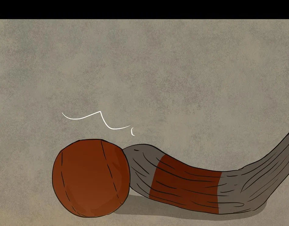 鞠心不疑 第105页