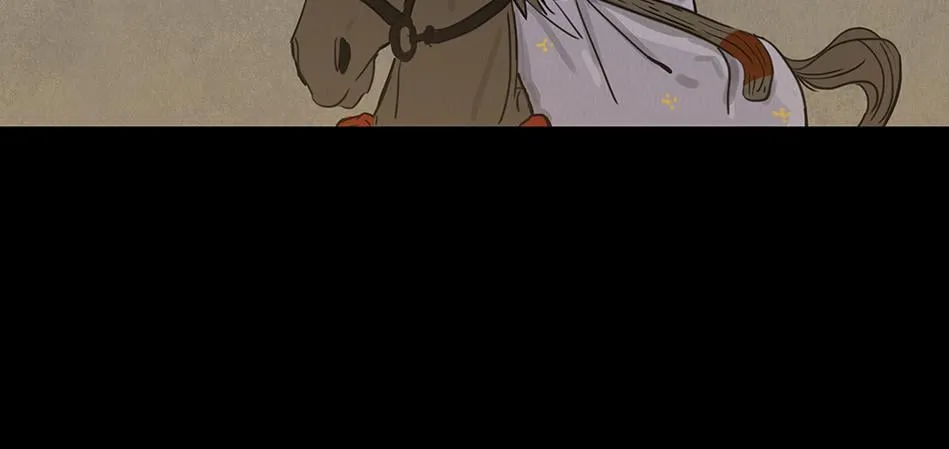 鞠心不疑 第127页