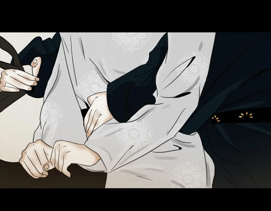 鞠心不疑 第136页