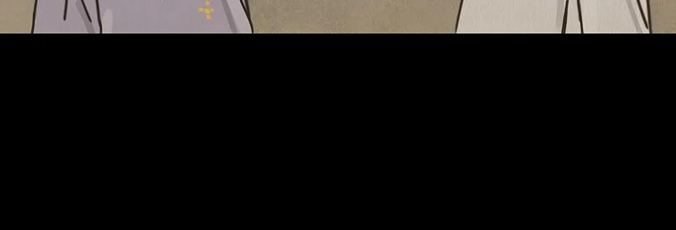 鞠心不疑 第152页