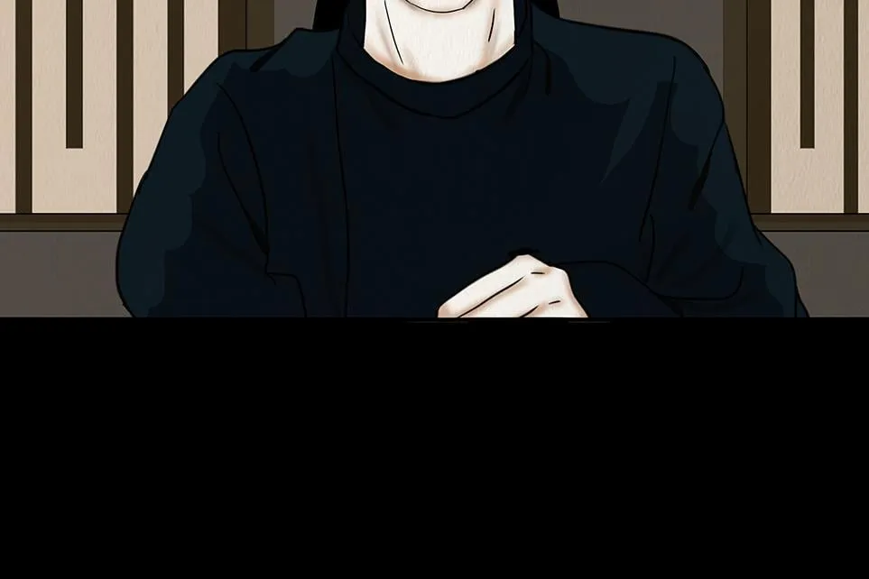 鞠心不疑 第163页
