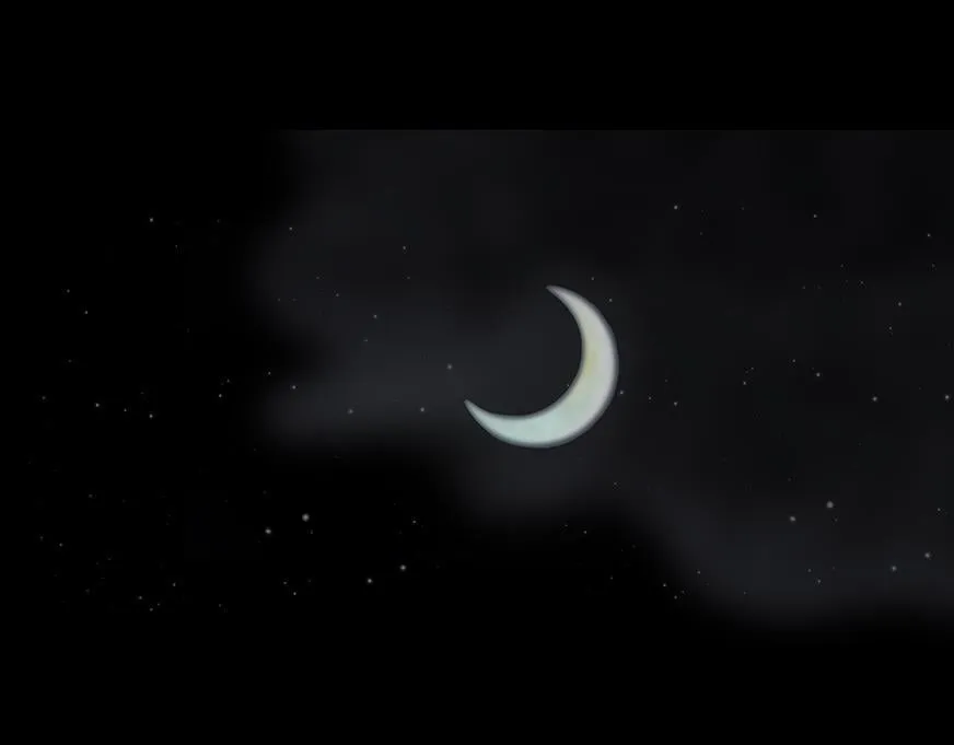 真心假意易结难解 第53页