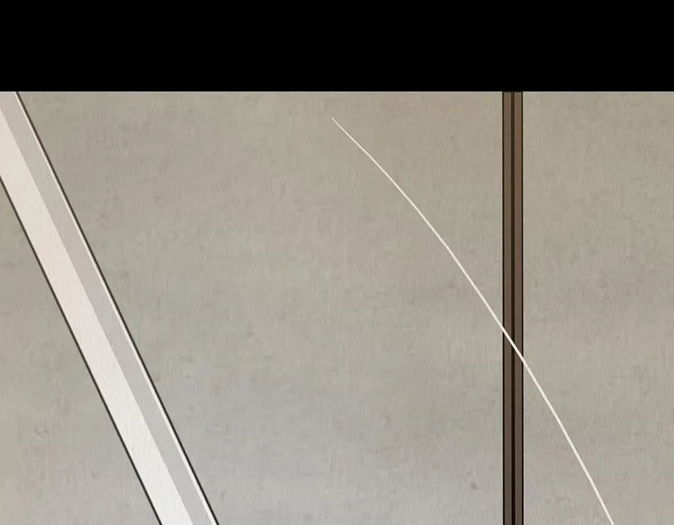 真心假意易结难解 第100页
