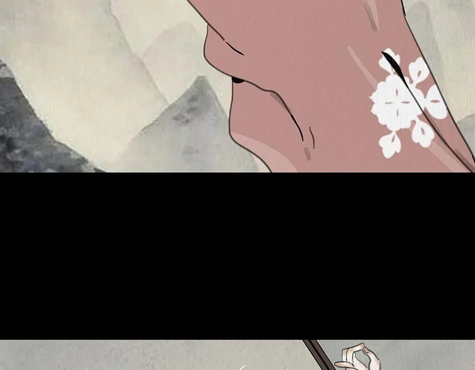 真心假意易结难解 第102页