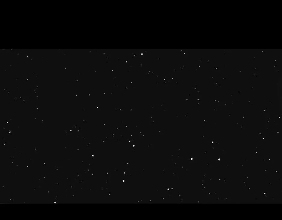 真心假意易结难解 第133页