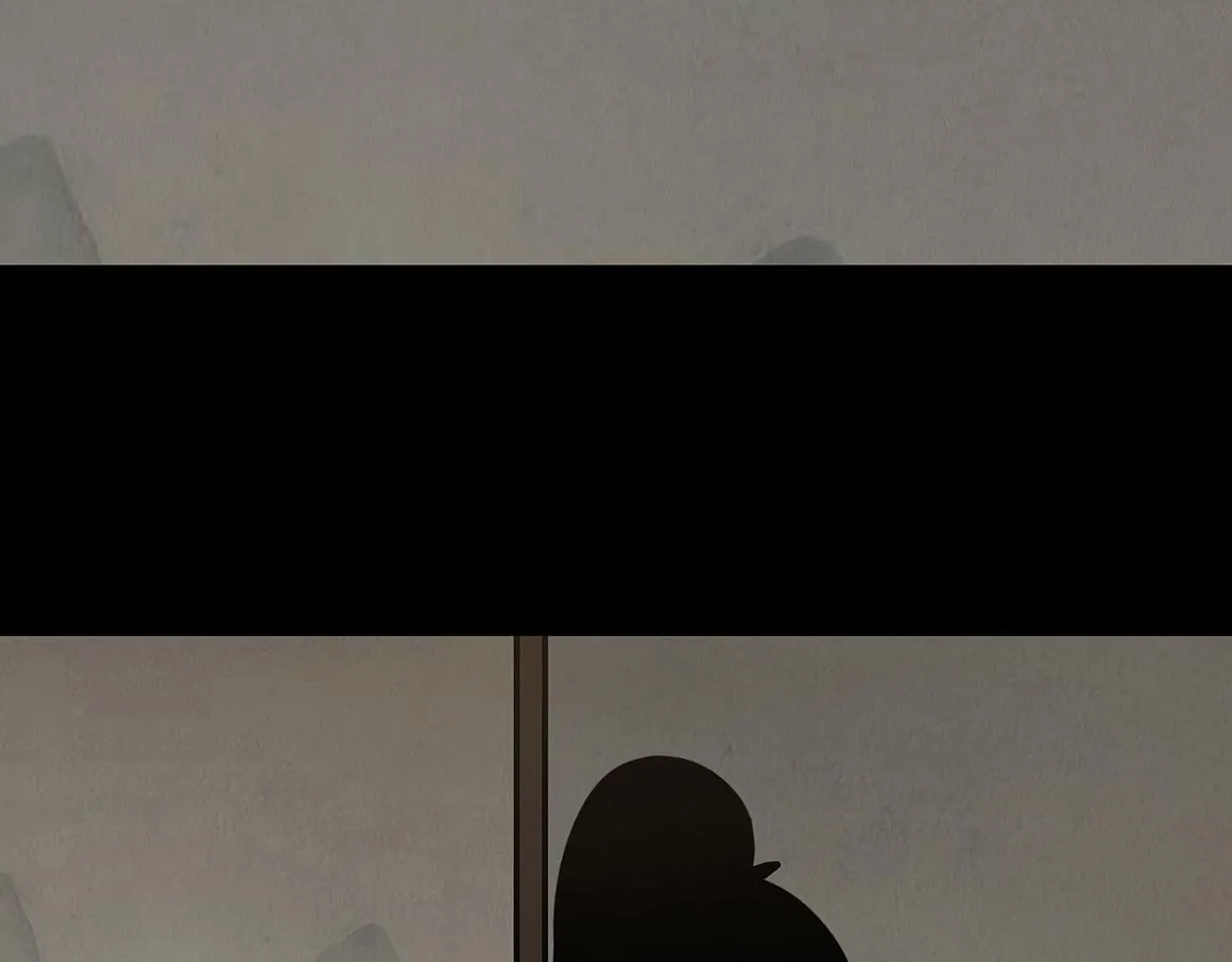 顺应所需 第7页