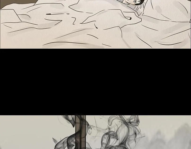 顺应所需 第24页