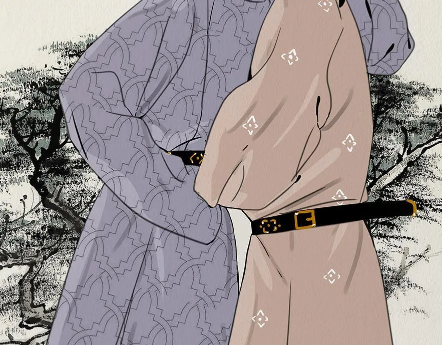 顺应所需 第89页