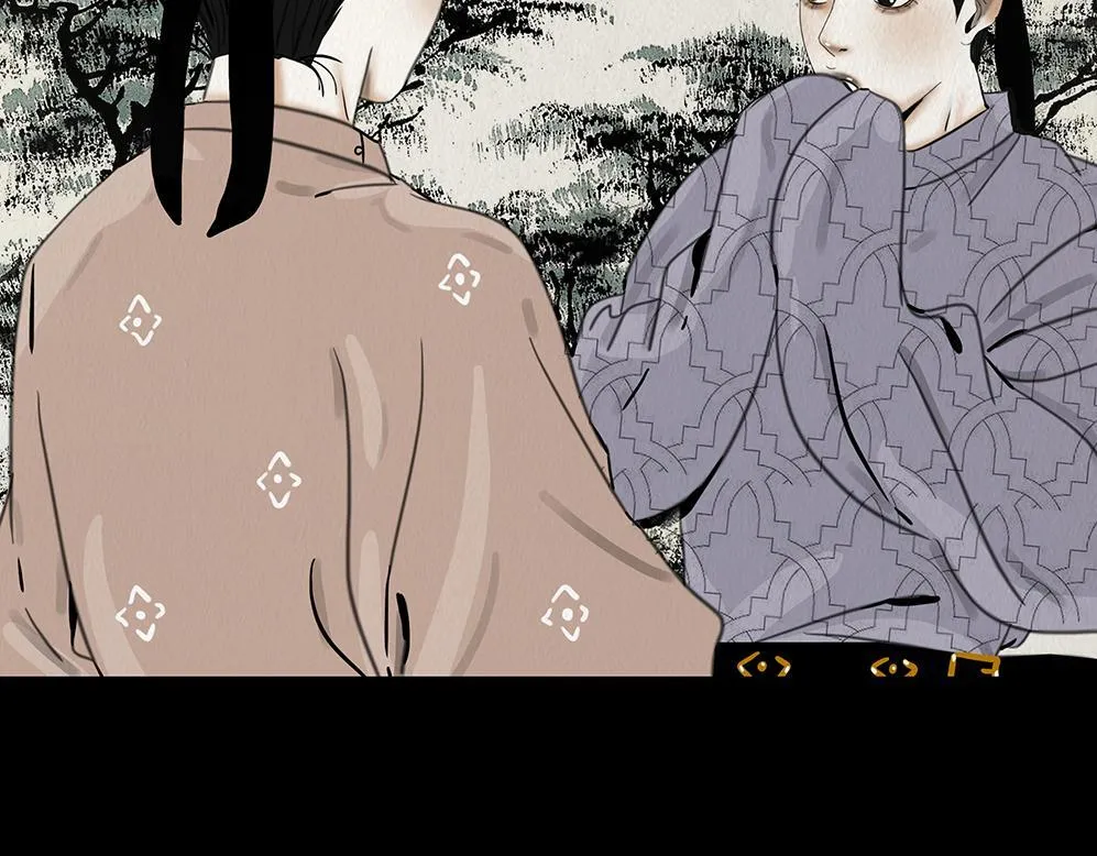 顺应所需 第92页