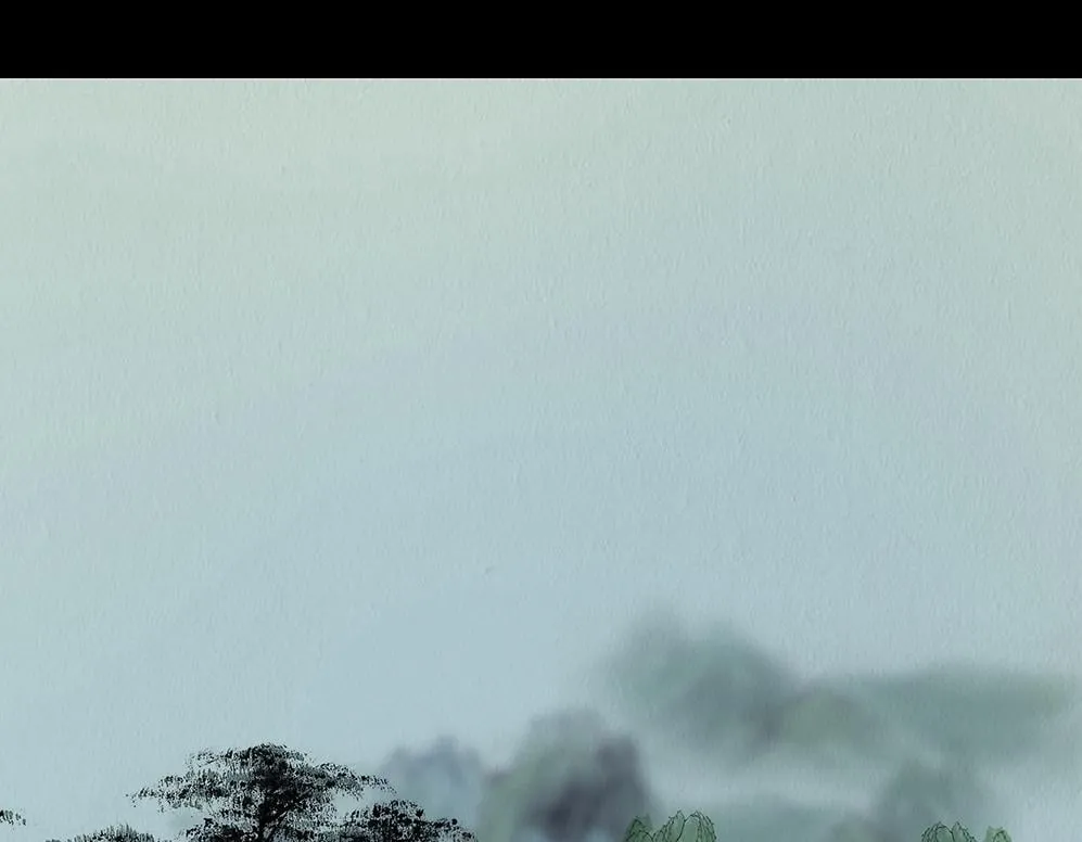 顺应所需 第100页