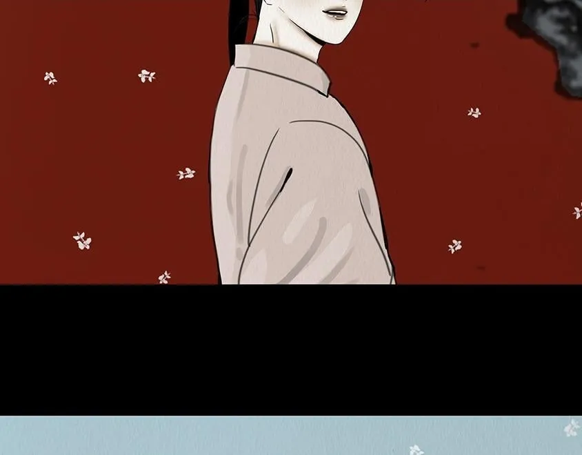 不奈之何 第41页