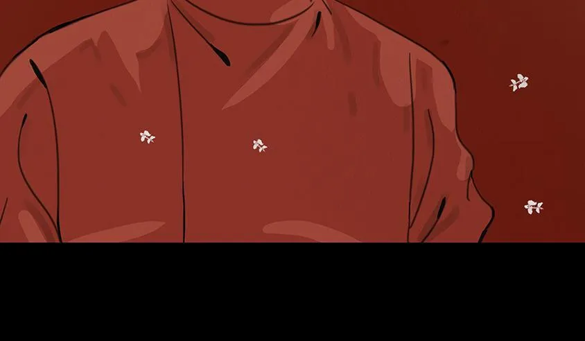 不奈之何 第47页