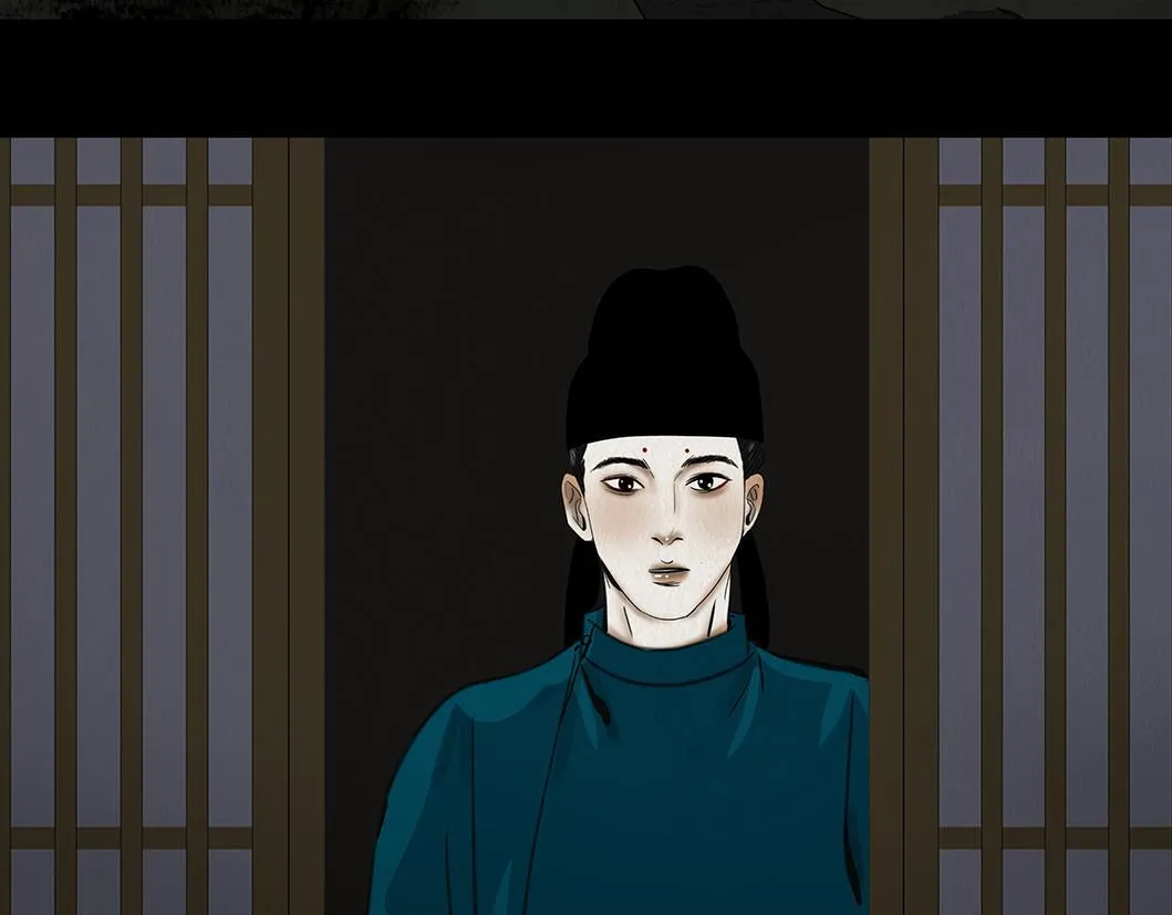 不奈之何 第69页