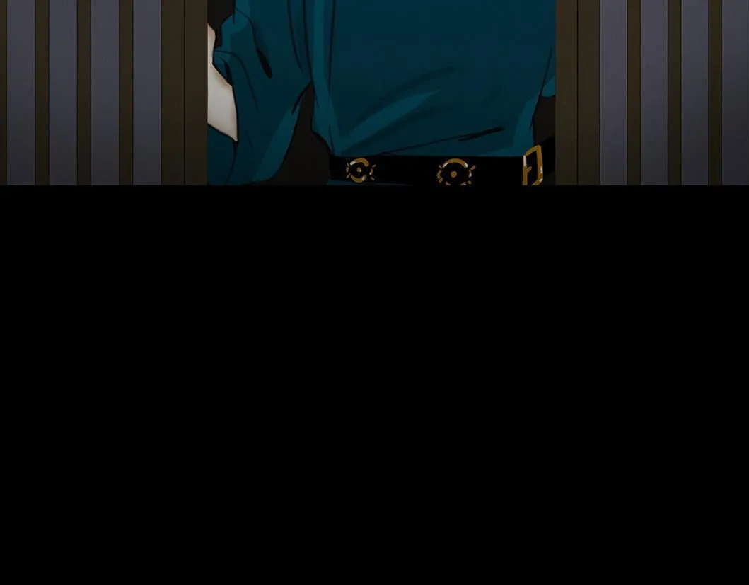 不奈之何 第70页