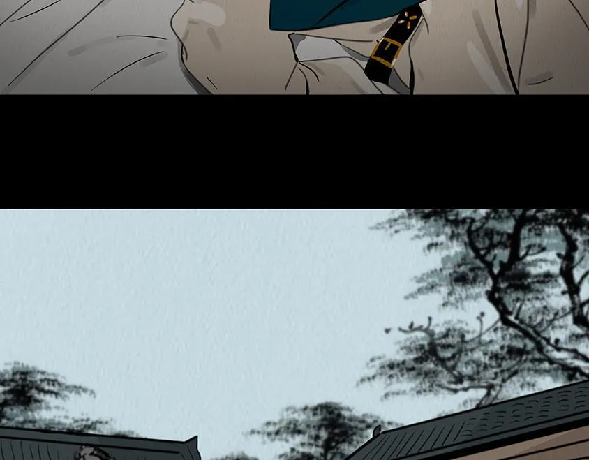 不奈之何 第78页