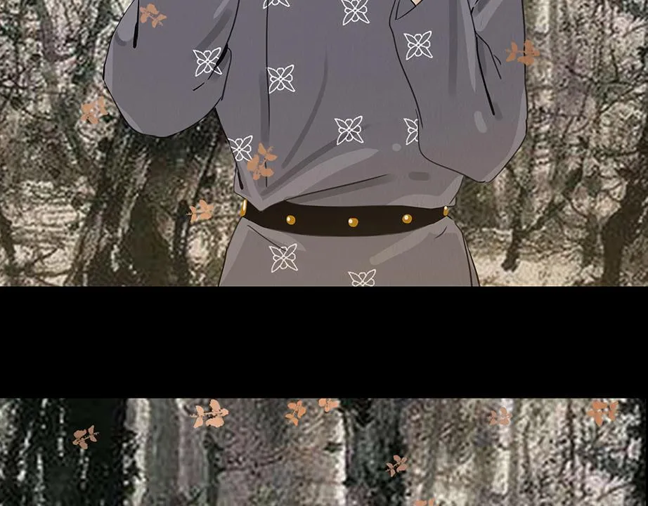 鬼域埋伏 第30页
