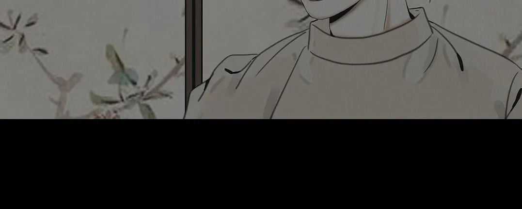 违心之用 第34页