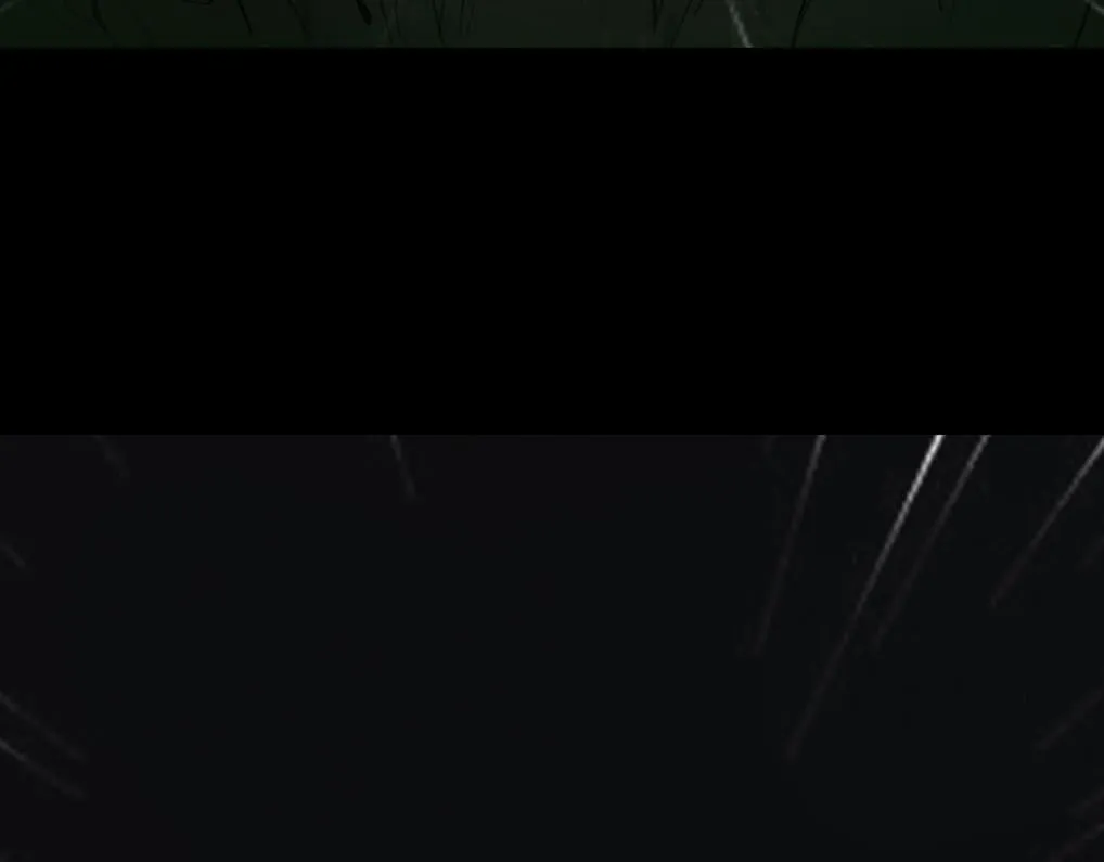 宫宴 第65页