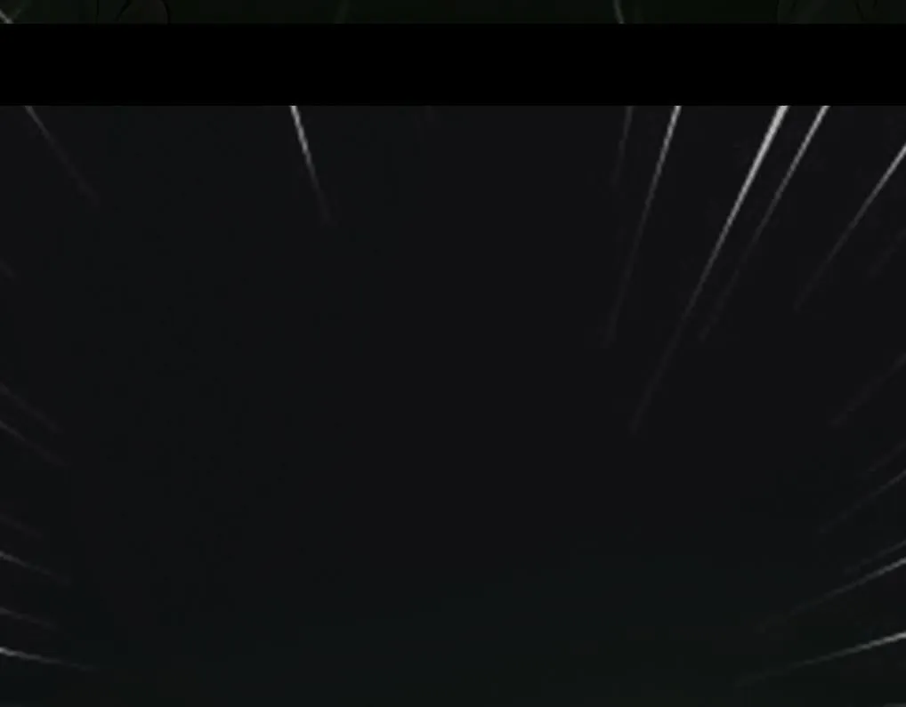 宫宴 第67页