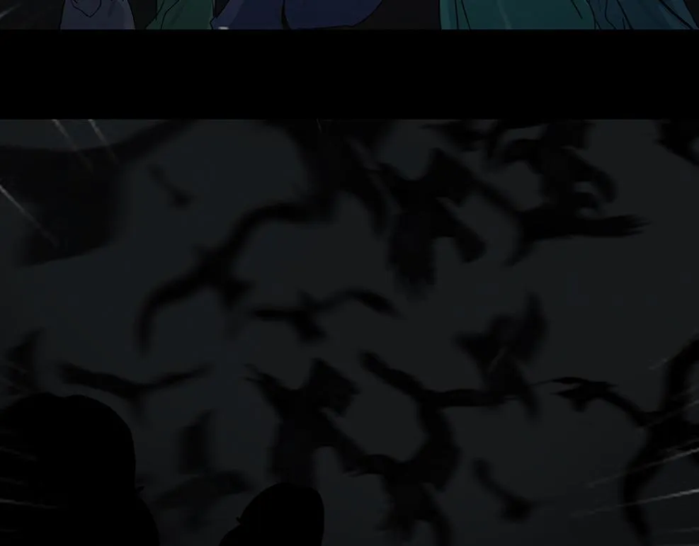 丧魂落魄 第63页