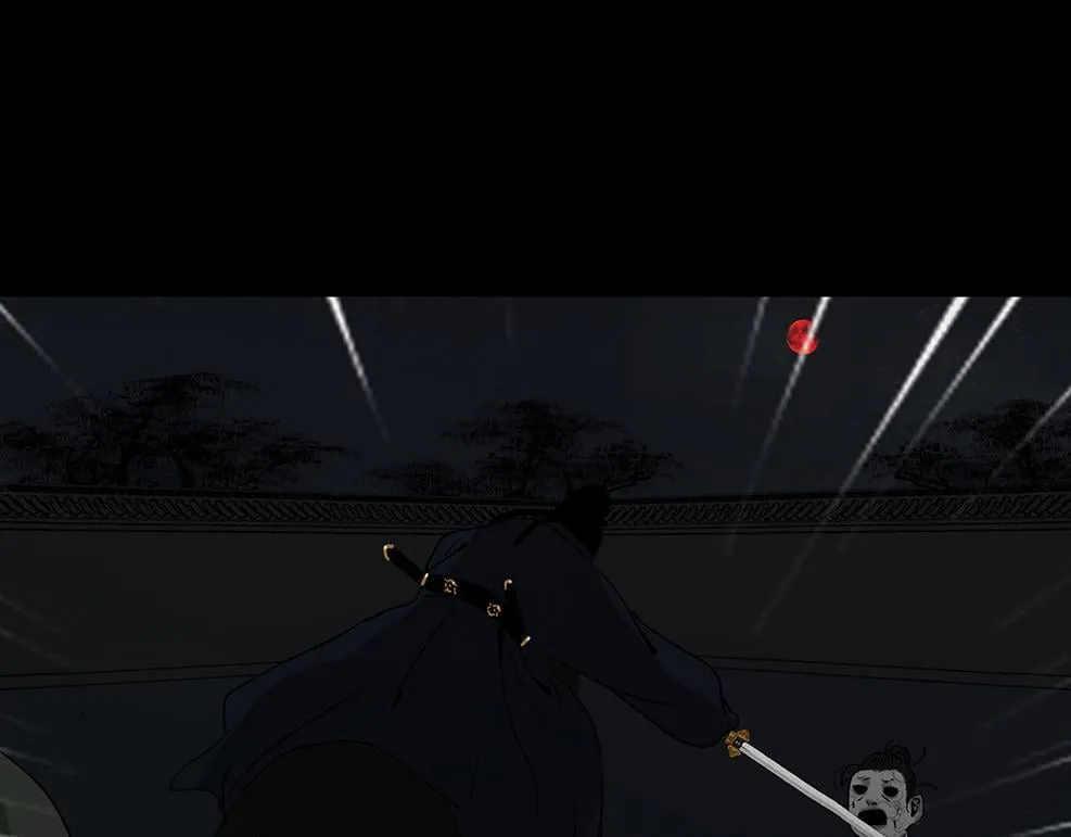 丧魂落魄 第68页