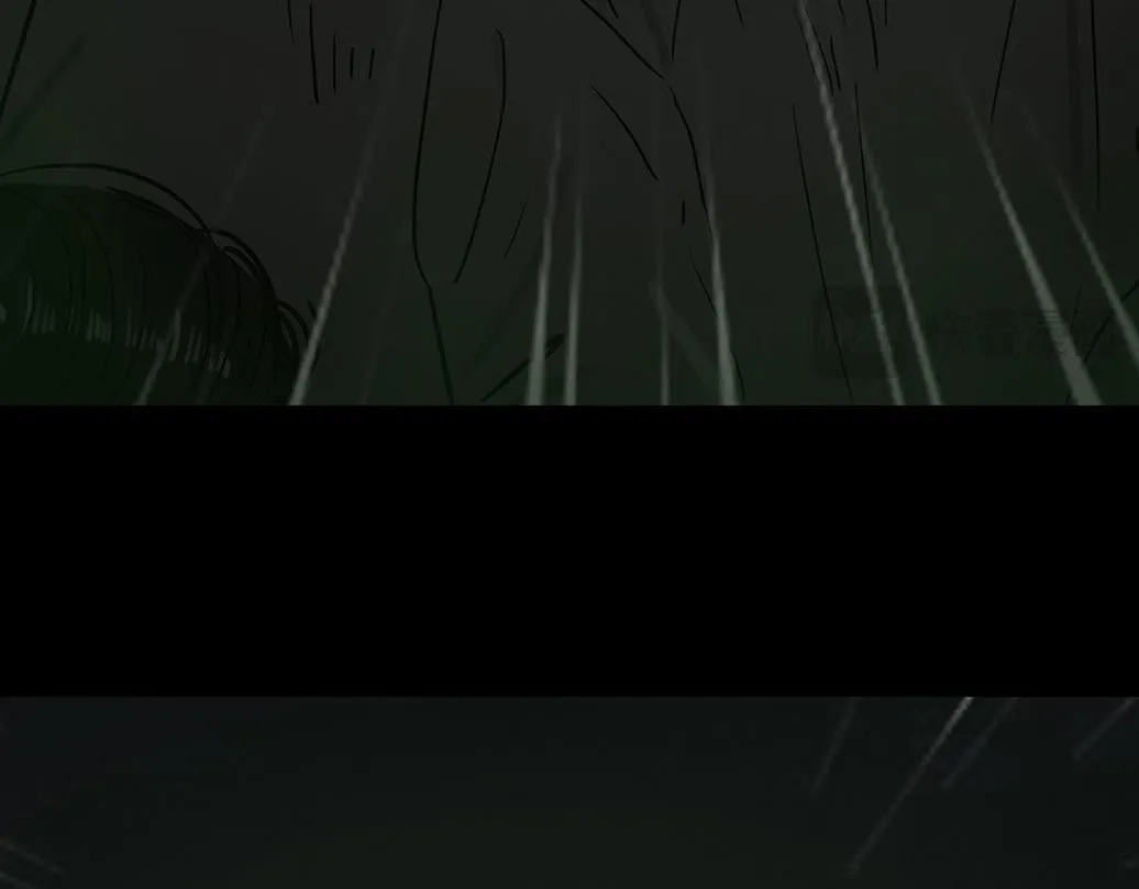 丧魂落魄 第97页