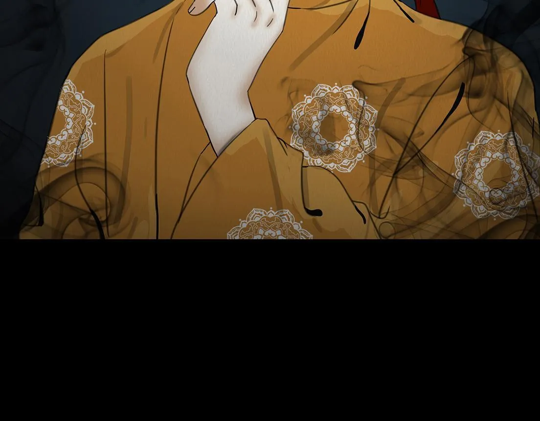 丧魂落魄 第110页