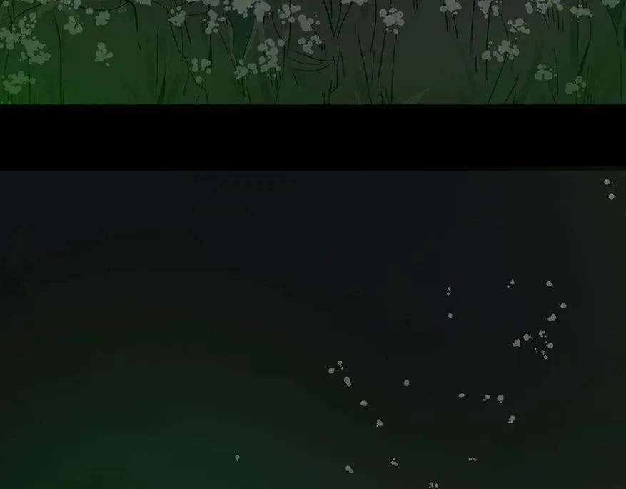 至死不渝 第10页